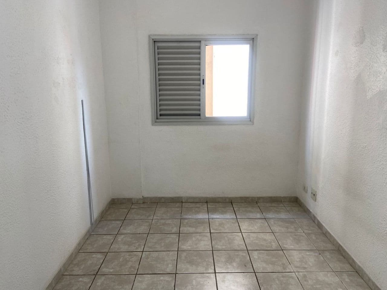 Apartamento com 2 dormitórios para alugar, 55 m² por R$ 4.366,27/mês – Itaim Bibi – São Paulo/SP — foto 5 de 13
