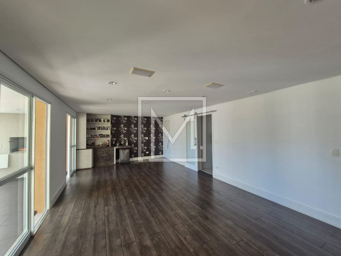 Apartamento com 3 dormitórios à venda, 128 m² por R$ 2.380.000,00 – Vila Mariana – São Paulo/SP — foto 4 de 54