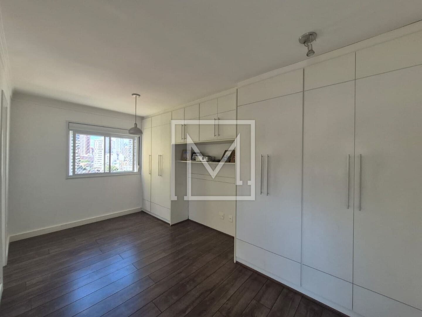 Apartamento com 3 dormitórios à venda, 128 m² por R$ 2.380.000,00 – Vila Mariana – São Paulo/SP — foto 5 de 54