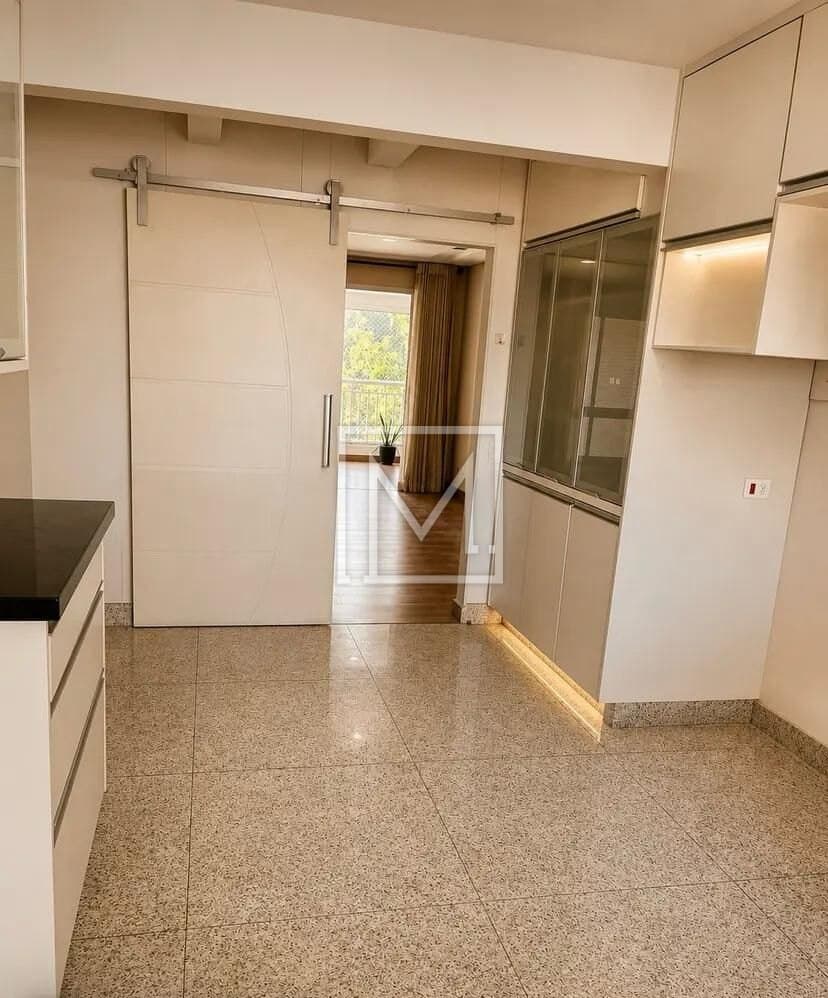 Apartamento com 3 dormitórios à venda, 133 m² por R$ 1.650.000,00 – Saúde – São Paulo/SP — foto 2 de 15