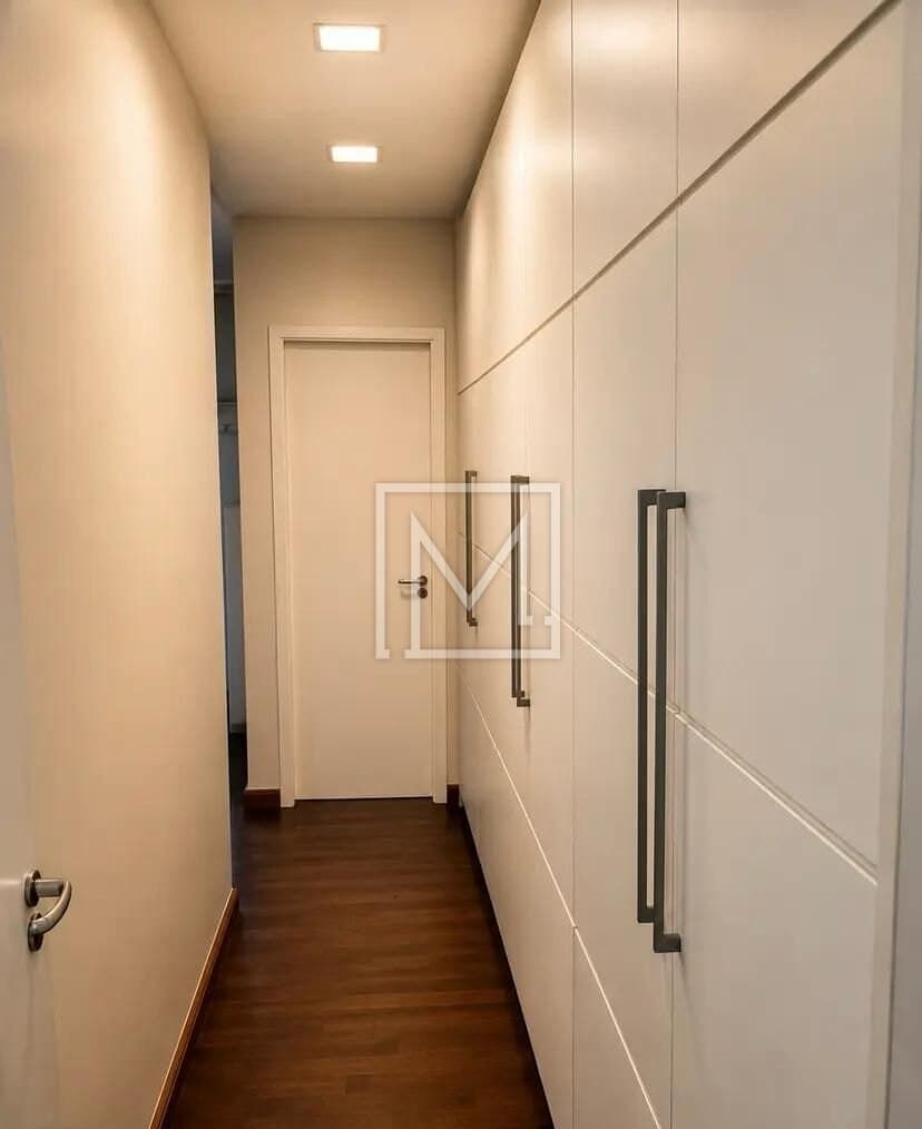 Apartamento com 3 dormitórios à venda, 133 m² por R$ 1.650.000,00 – Saúde – São Paulo/SP — foto 4 de 15