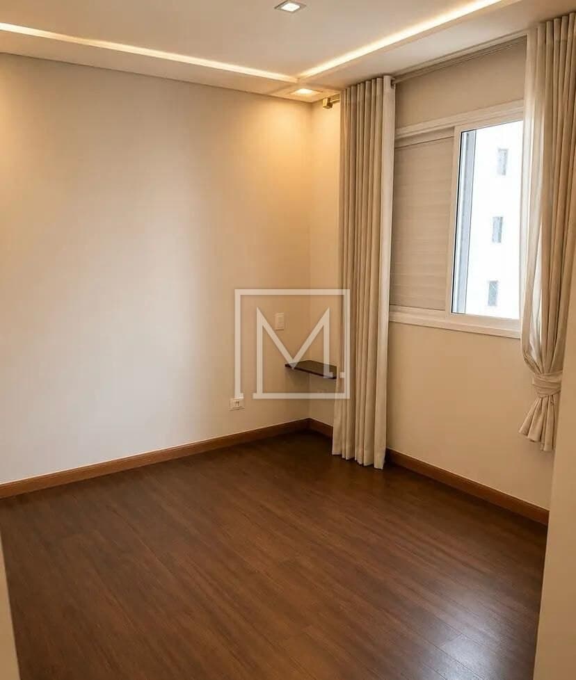 Apartamento com 3 dormitórios à venda, 133 m² por R$ 1.650.000,00 – Saúde – São Paulo/SP — foto 5 de 15