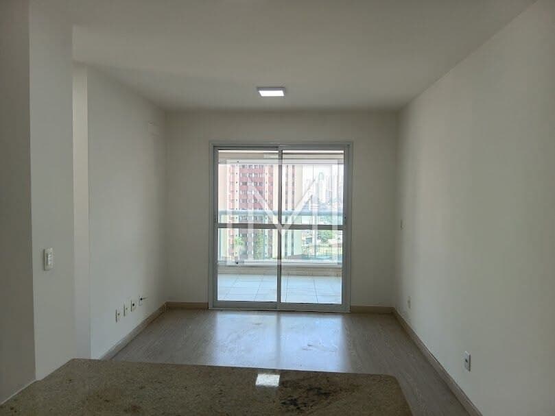 Apartamento, 55 m² – venda por R$ 650.000,00 ou aluguel por R$ 4.695,53/mês – Vila Gumercindo – São Paulo/SP — foto 2 de 51