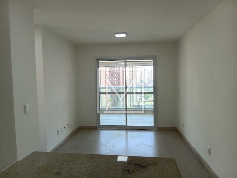 Apartamento, 55 m² – venda por R$ 650.000,00 ou aluguel por R$ 4.695,53/mês – Vila Gumercindo – São Paulo/SP — foto 3 de 51