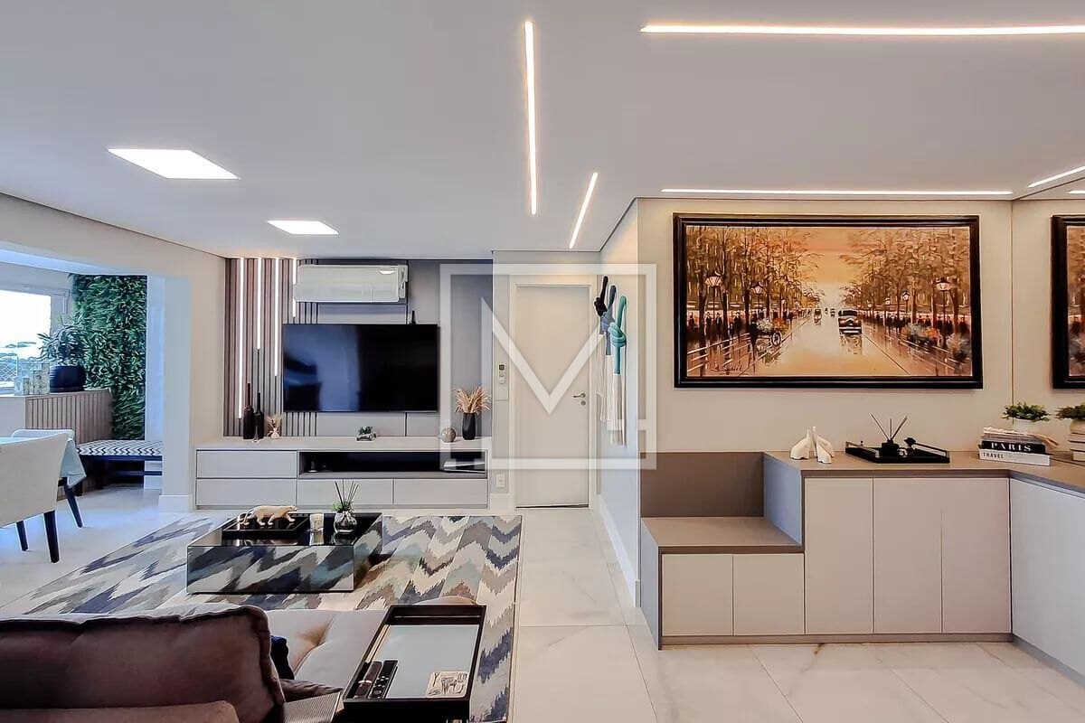 Apartamento com 2 dormitórios à venda, 84 m² por R$ 1.377.500,00 – Ipiranga – São Paulo/SP — foto 2 de 59