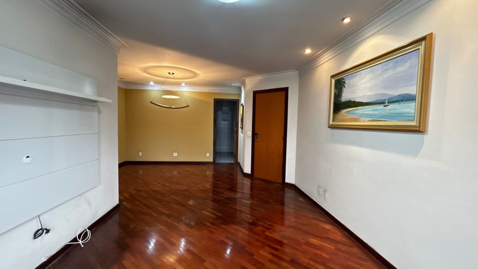 Apartamento com 3 dormitórios para alugar, 100 m² por R$ 6.311,90/mês – Ipiranga – São Paulo/SP — foto 2 de 45