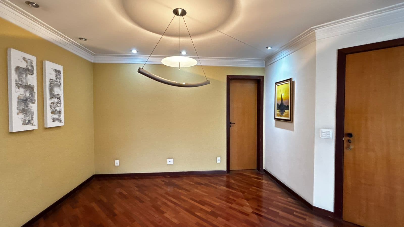 Apartamento com 3 dormitórios para alugar, 100 m² por R$ 6.311,90/mês – Ipiranga – São Paulo/SP — foto 4 de 45