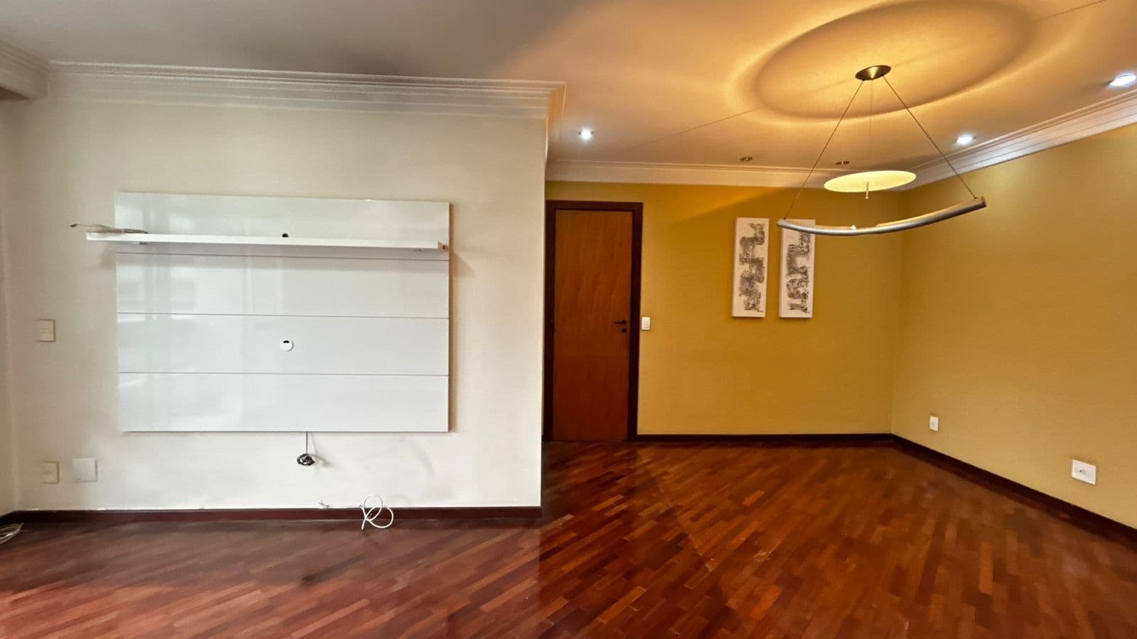 Apartamento com 3 dormitórios para alugar, 100 m² por R$ 6.311,90/mês – Ipiranga – São Paulo/SP — foto 5 de 45