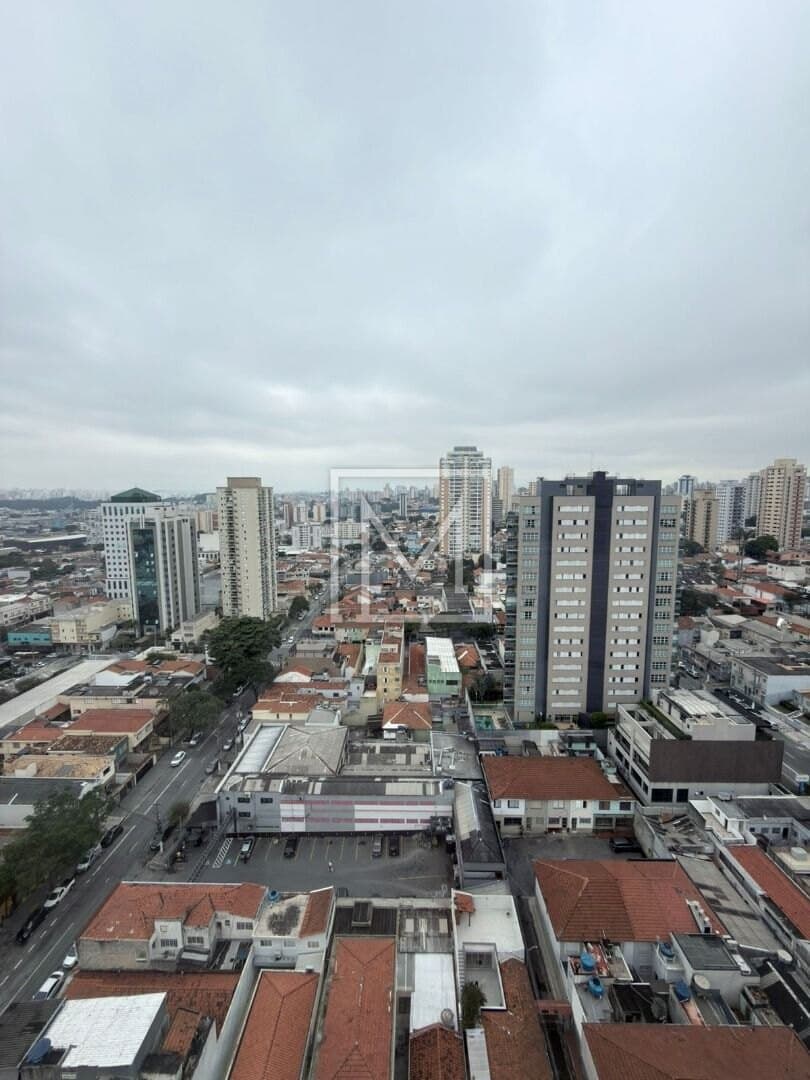 Apartamento com 3 dormitórios, 133 m² – venda por R$ 1.800.000,00 ou aluguel por R$ 12.188,50 – Ipiranga – São Paulo/SP — foto 3 de 32