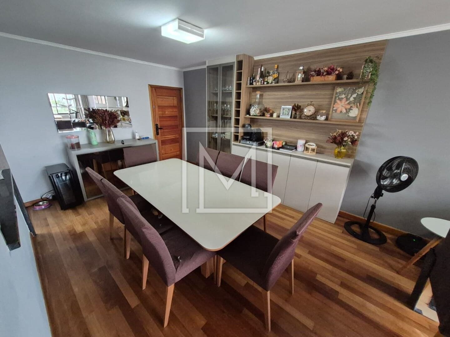 Apartamento com 2 dormitórios à venda, 90 m² por R$ 830.000,00 – Vila Mariana – São Paulo/SP — foto 2 de 22