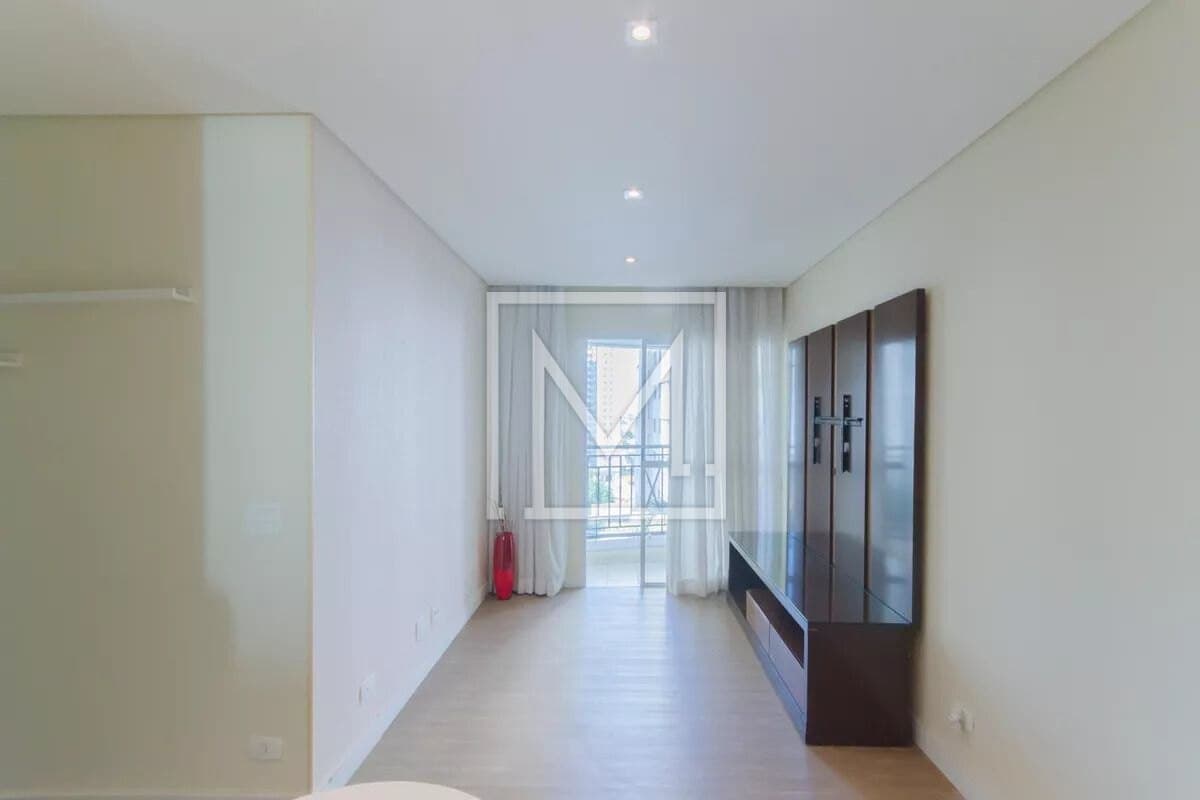 Apartamento com 2 dormitórios, 68 m² – venda por R$ 750.000,00 ou aluguel por R$ 5.019,20/mês – Ipiranga – São Paulo/SP — foto 2 de 42
