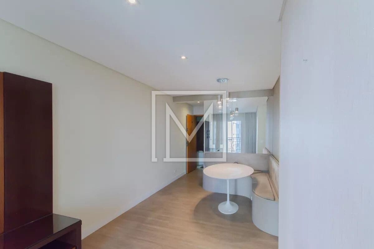 Apartamento com 2 dormitórios, 68 m² – venda por R$ 750.000,00 ou aluguel por R$ 5.019,20/mês – Ipiranga – São Paulo/SP — foto 3 de 42