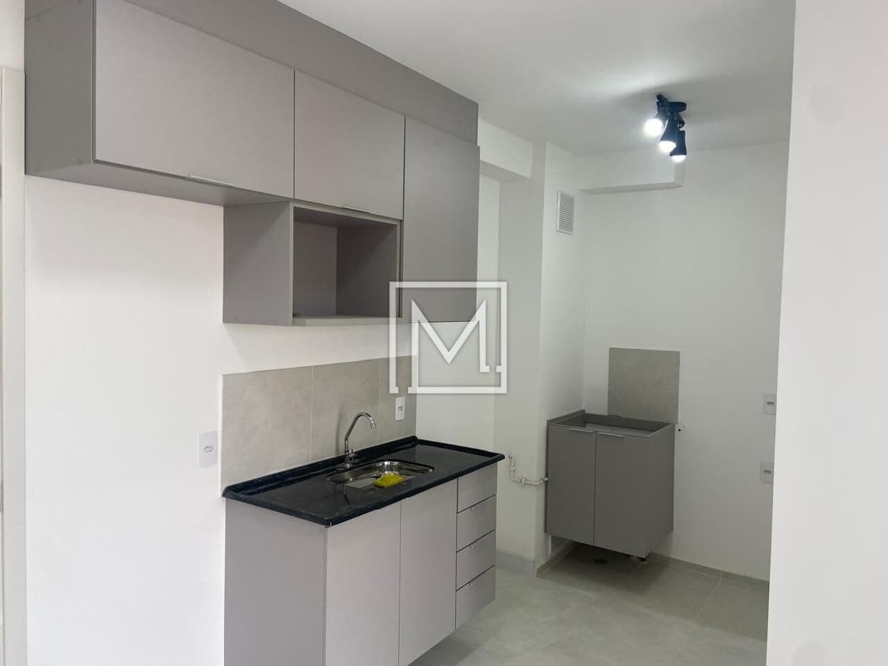 Apartamento com 2 dormitórios para alugar, 36 m² por R$ 3.410,00/mês – Ipiranga – São Paulo/SP — foto 5 de 45