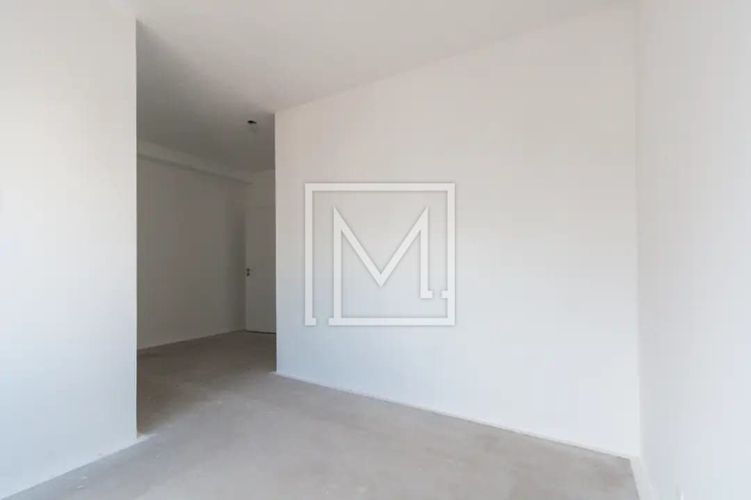 Apartamento com 3 dormitórios à venda, 151 m² por R$ 1.650.000,00 – Vila Gumercindo – São Paulo/SP — foto 2 de 20