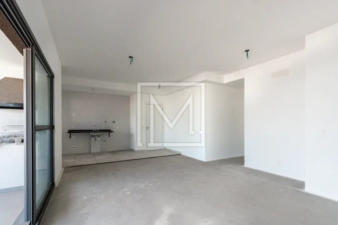 Apartamento com 3 dormitórios à venda, 151 m² por R$ 1.650.000,00 – Vila Gumercindo – São Paulo/SP — foto 5 de 20