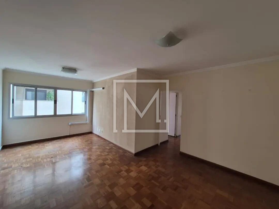 Apartamento com 3 dormitórios à venda, 100 m² por R$ 1.800.000,00 – Itaim Bibi – São Paulo/SP — foto 3 de 20