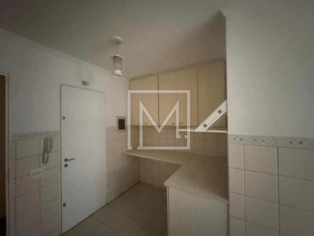 Apartamento com 3 dormitórios à venda, 100 m² por R$ 1.800.000,00 – Itaim Bibi – São Paulo/SP — foto 5 de 20
