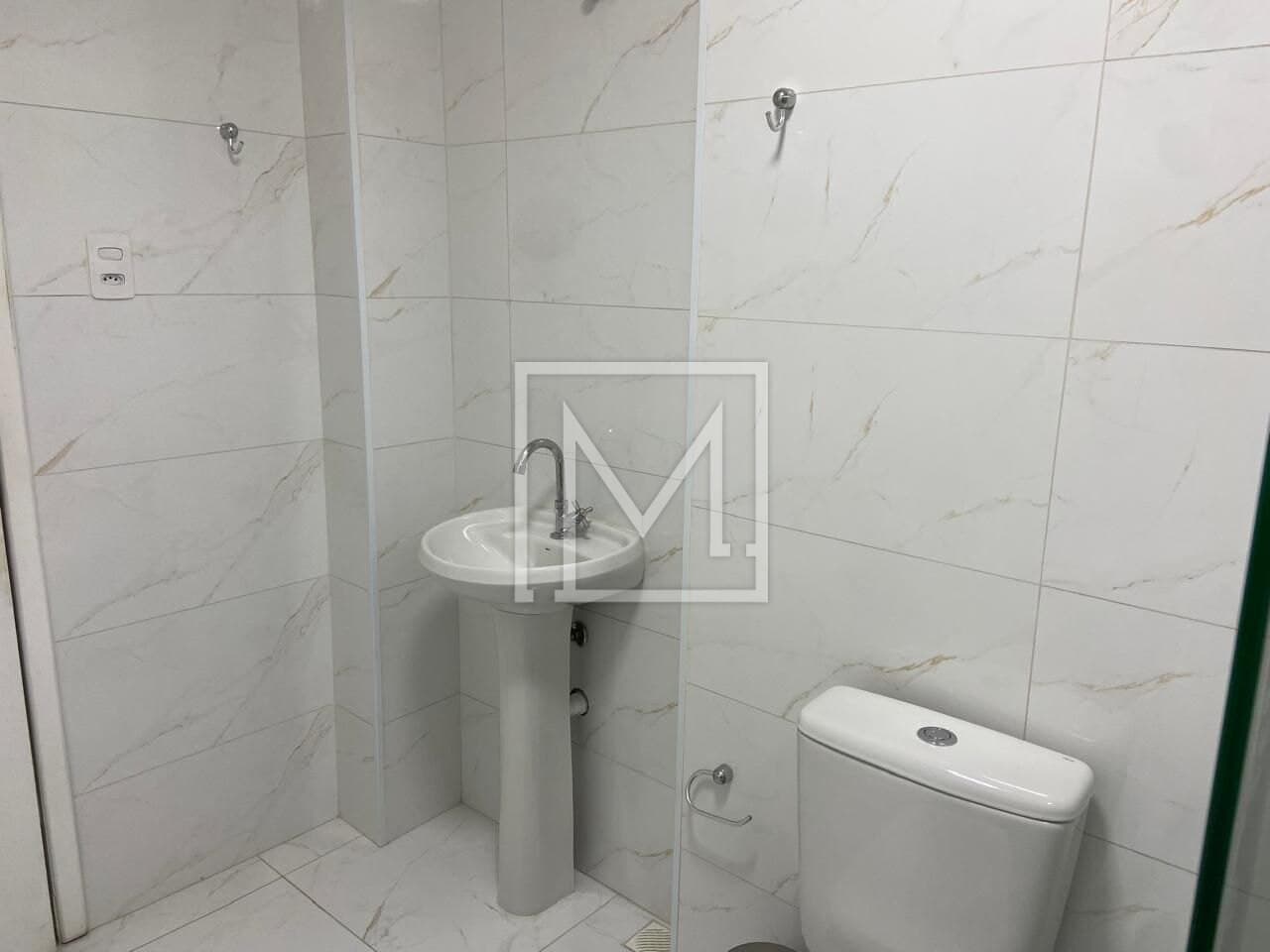 Apartamento com 2 dormitórios à venda, 81 m² por R$ 410.000,00 – Ipiranga – São Paulo/SP — foto 2 de 21