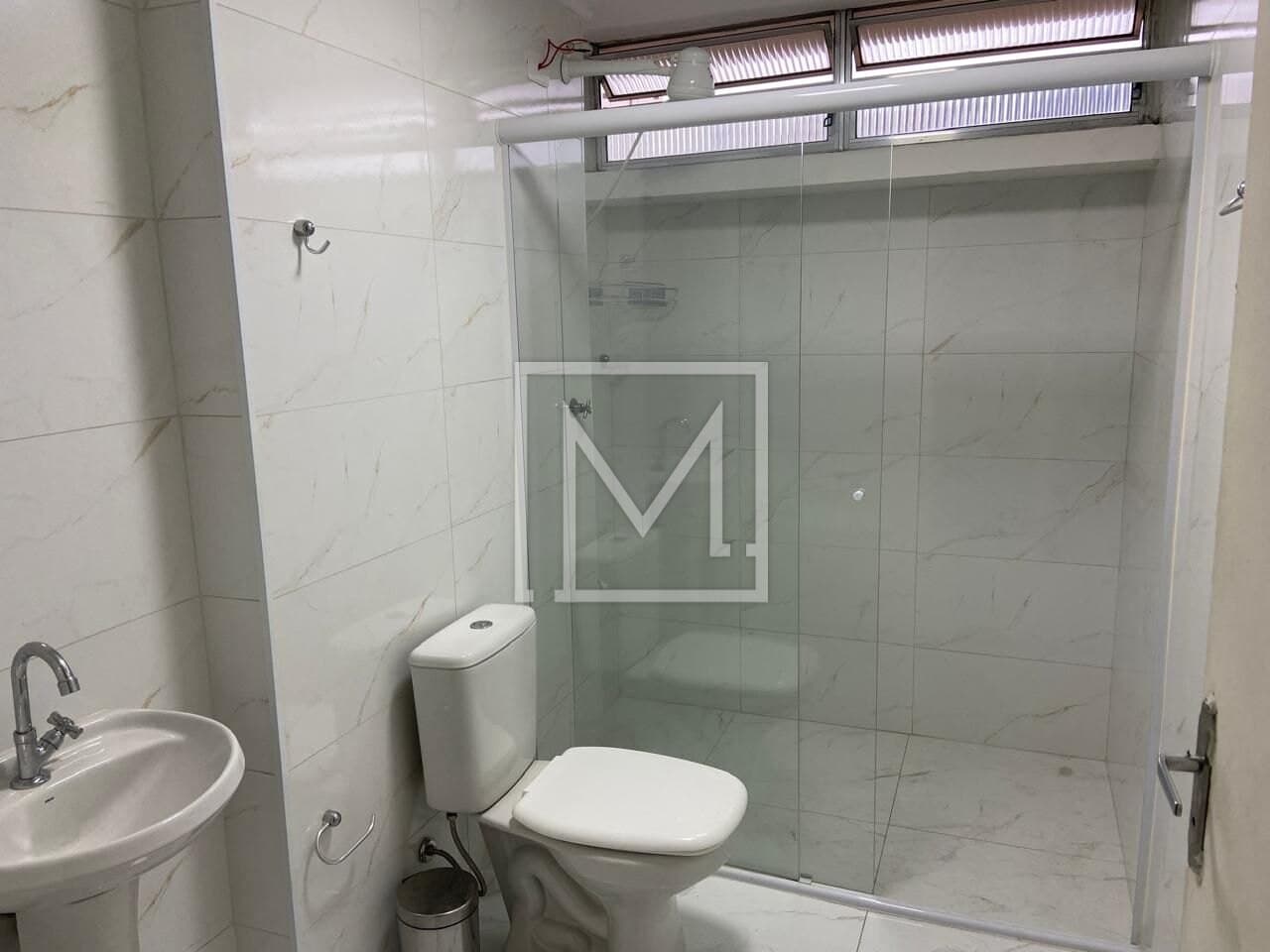 Apartamento com 2 dormitórios à venda, 81 m² por R$ 410.000,00 – Ipiranga – São Paulo/SP — foto 3 de 21