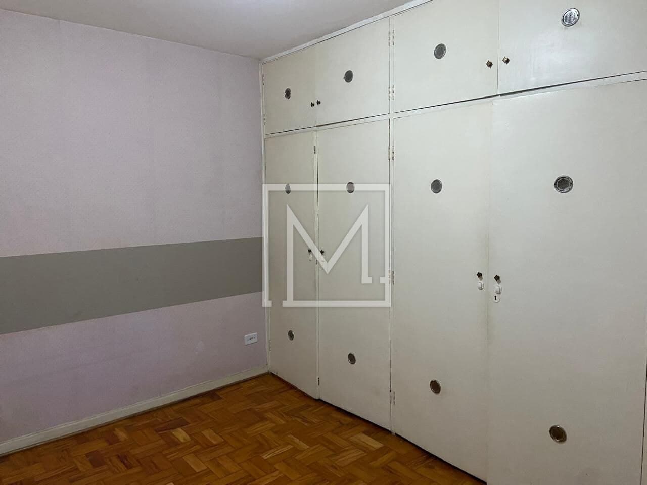 Apartamento com 2 dormitórios à venda, 81 m² por R$ 410.000,00 – Ipiranga – São Paulo/SP — foto 4 de 21