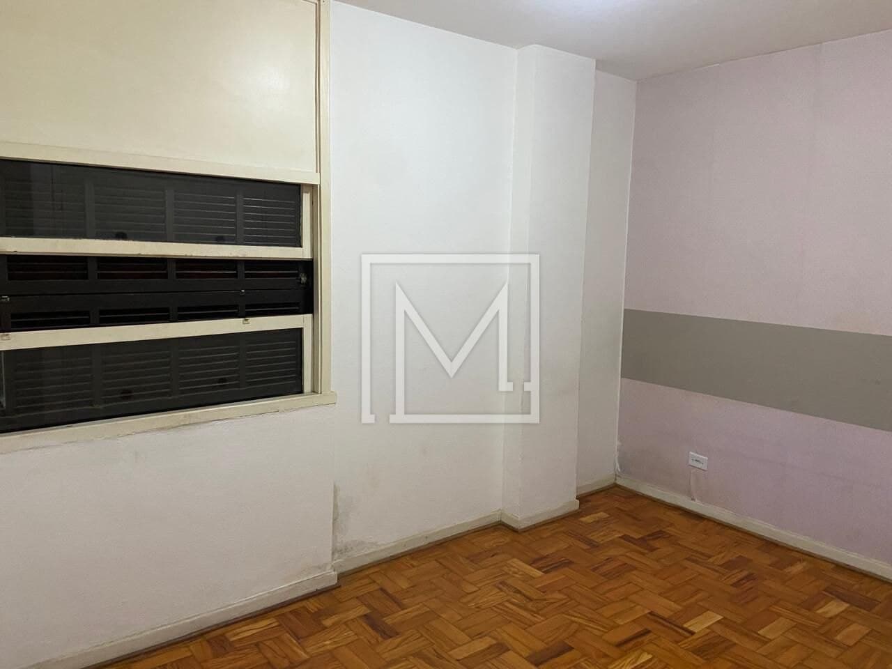 Apartamento com 2 dormitórios à venda, 81 m² por R$ 410.000,00 – Ipiranga – São Paulo/SP — foto 5 de 21