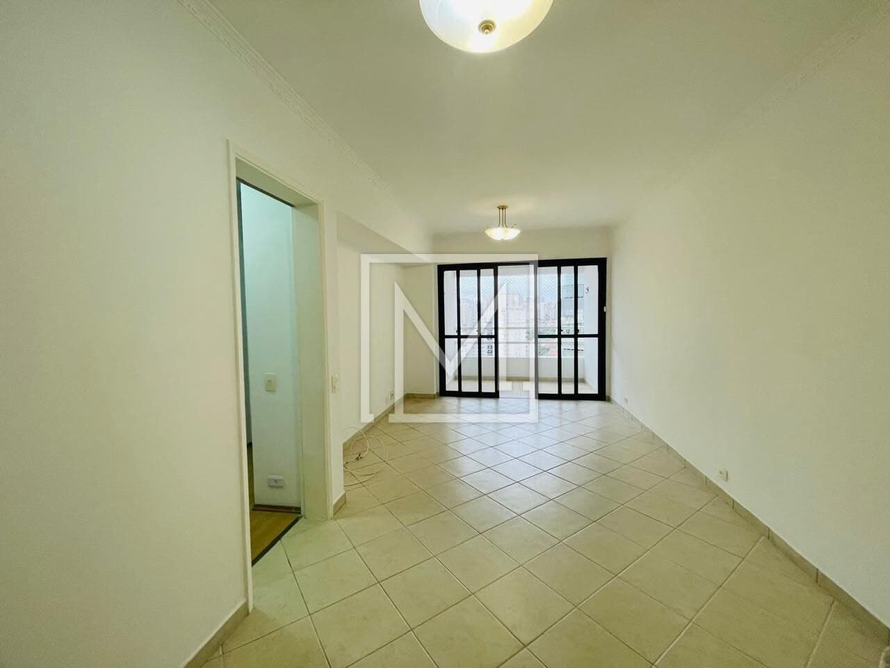 Apartamento com 3 dormitórios à venda, 78 m² por R$ 870.000,00 – Jardim da Saúde – São Paulo/SP — foto 2 de 44