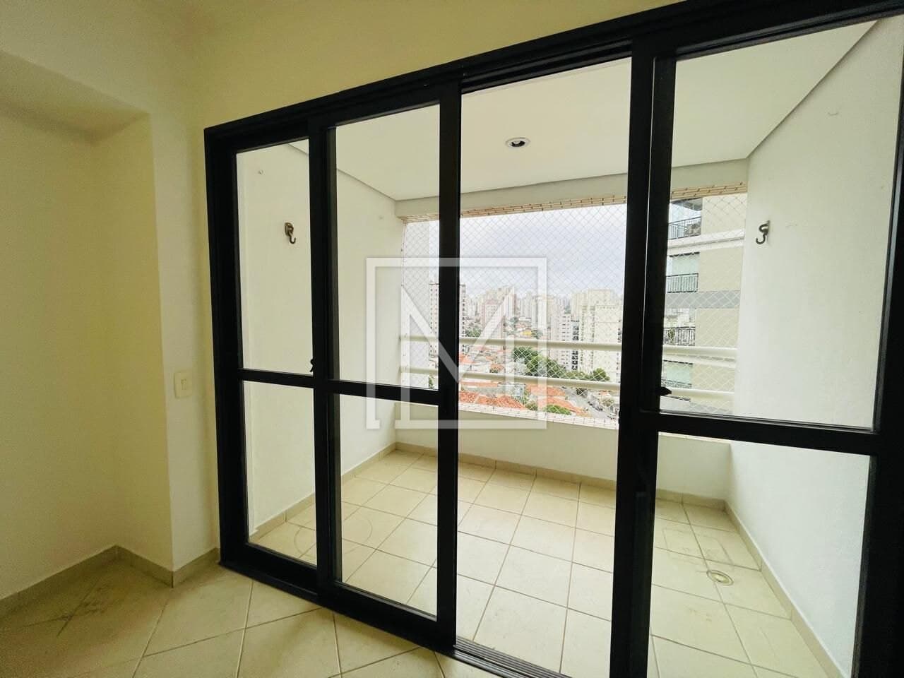Apartamento com 3 dormitórios à venda, 78 m² por R$ 870.000,00 – Jardim da Saúde – São Paulo/SP — foto 3 de 44