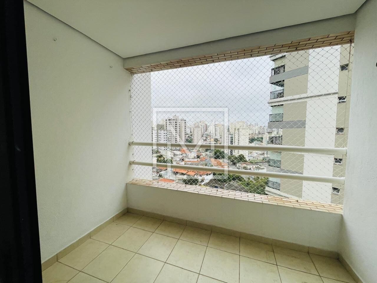 Apartamento com 3 dormitórios à venda, 78 m² por R$ 870.000,00 – Jardim da Saúde – São Paulo/SP — foto 4 de 44