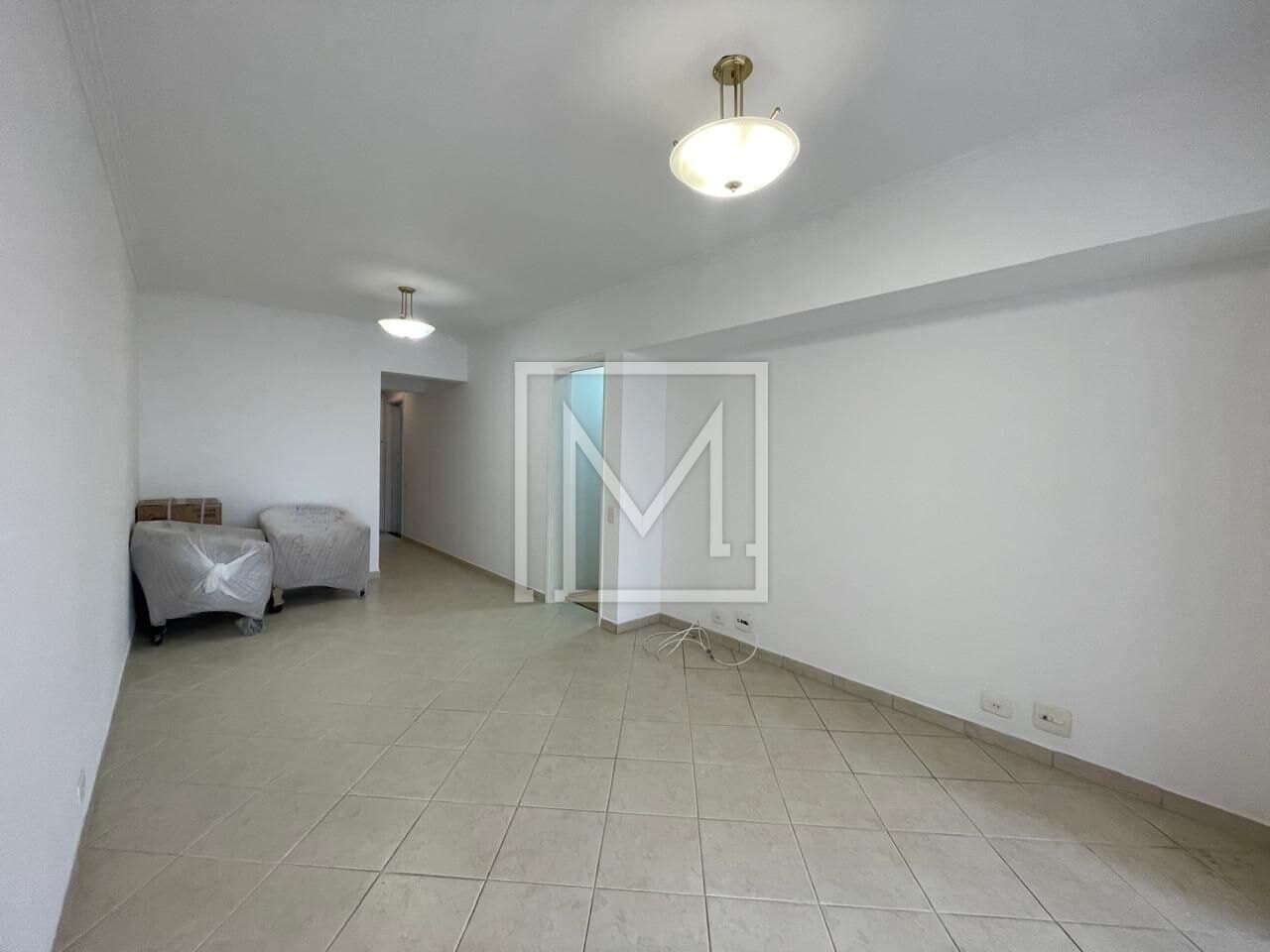 Apartamento com 3 dormitórios à venda, 78 m² por R$ 870.000,00 – Jardim da Saúde – São Paulo/SP — foto 5 de 44