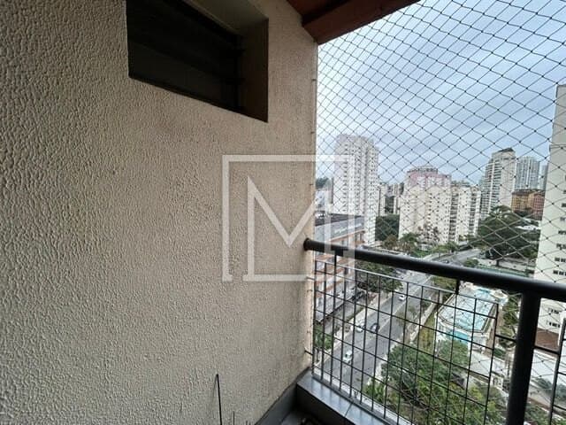 Apartamento com 3 dormitórios à venda, 70 m² por R$ 743.000,00 – Chácara Klabin – São Paulo/SP — foto 3 de 25