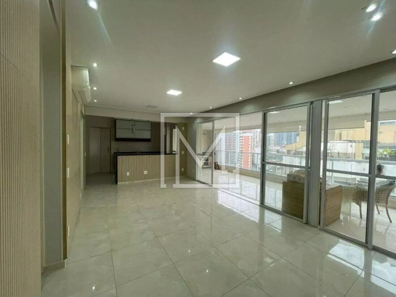 Apartamento com 3 dormitórios à venda, 136 m² por R$ 1.680.000,00 – Chácara Inglesa – São Paulo/SP — foto 2 de 33