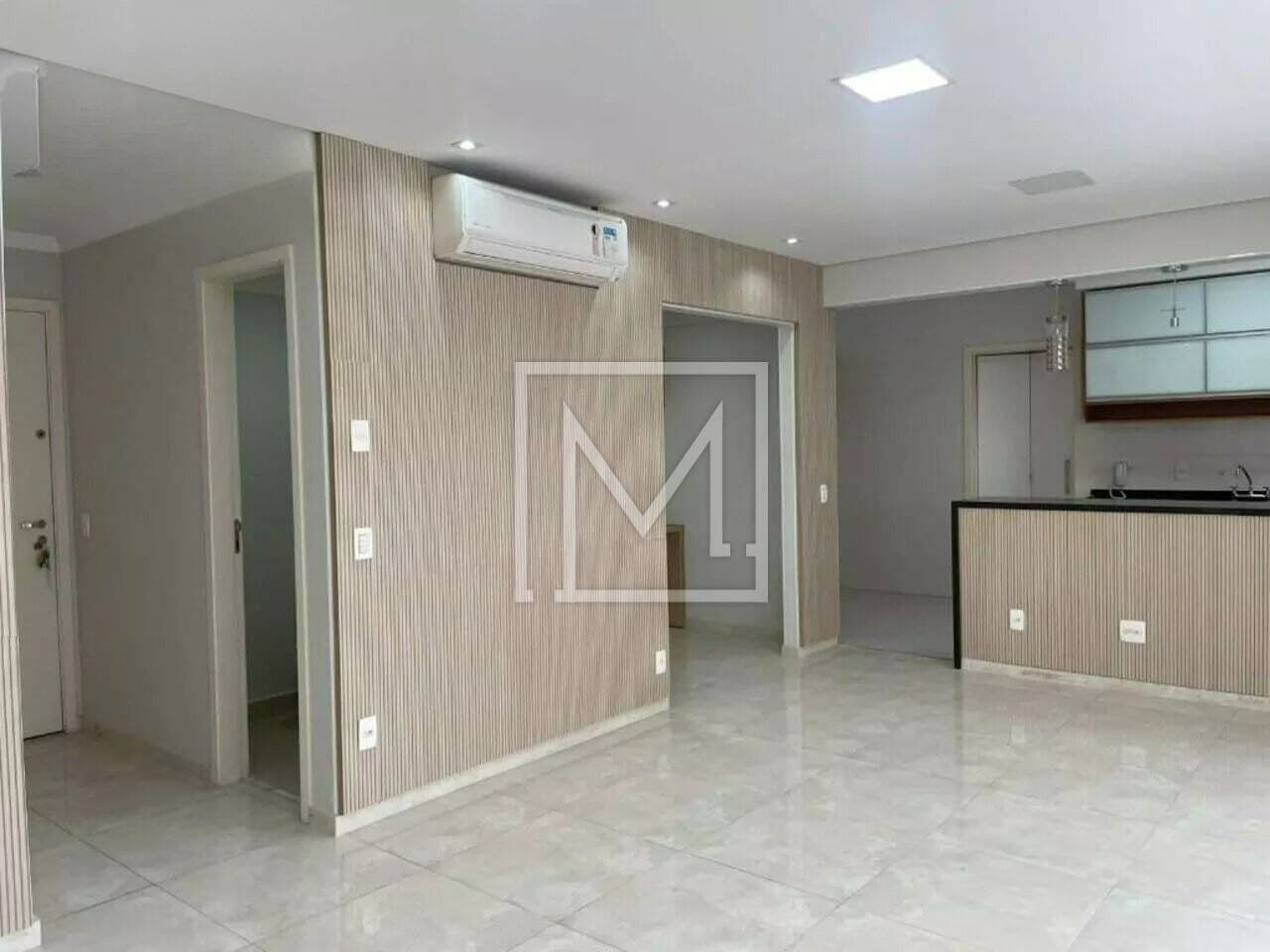 Apartamento com 3 dormitórios à venda, 136 m² por R$ 1.680.000,00 – Chácara Inglesa – São Paulo/SP — foto 3 de 33