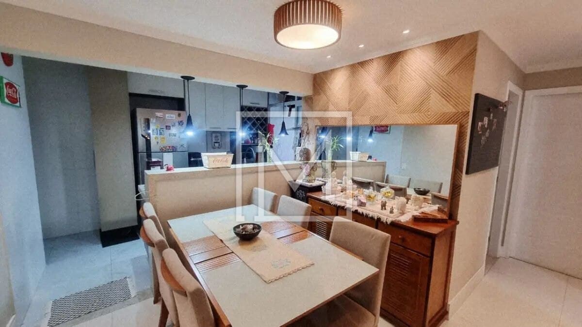 Apartamento com 2 dormitórios à venda, 70 m² por R$ 780.000,00 – Ipiranga – São Paulo/SP — foto 2 de 32