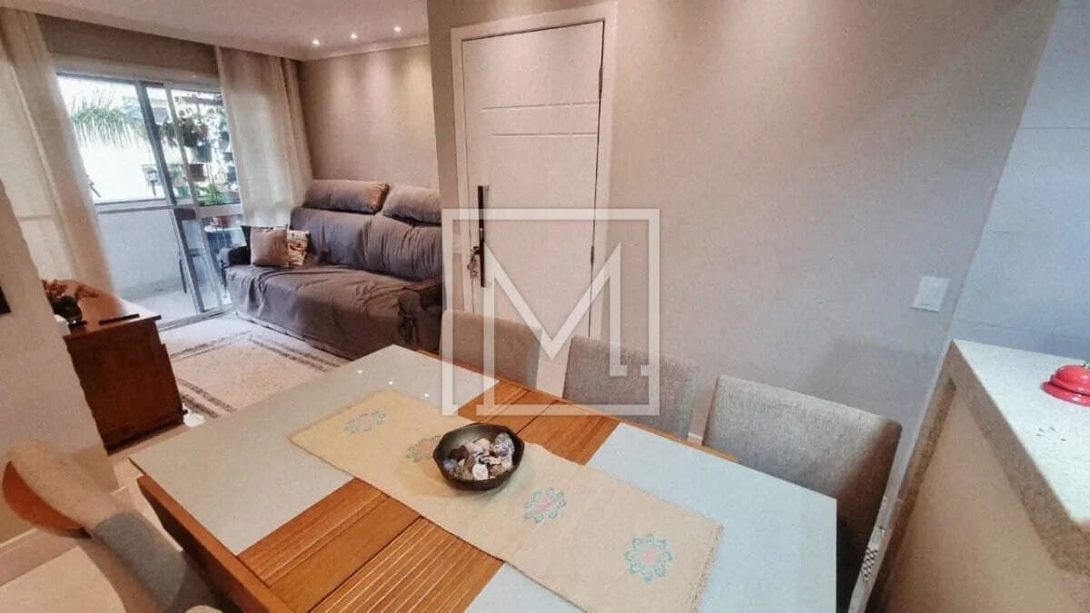 Apartamento com 2 dormitórios à venda, 70 m² por R$ 780.000,00 – Ipiranga – São Paulo/SP — foto 4 de 32