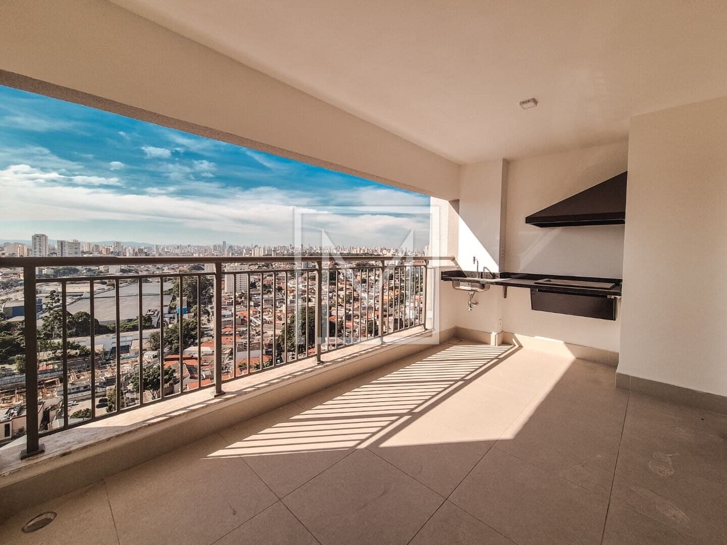 Apartamento com 3 dormitórios à venda, 92 m² por R$ 1.430.000,00 – Nova Klabin – São Paulo/SP — foto 2 de 35