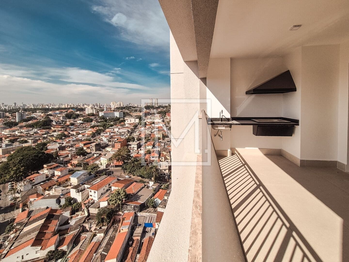 Apartamento com 3 dormitórios à venda, 92 m² por R$ 1.430.000,00 – Nova Klabin – São Paulo/SP — foto 4 de 35