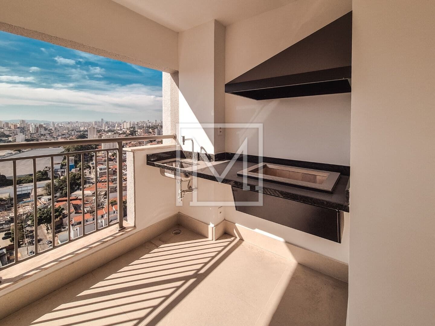 Apartamento com 3 dormitórios à venda, 92 m² por R$ 1.430.000,00 – Nova Klabin – São Paulo/SP — foto 5 de 35