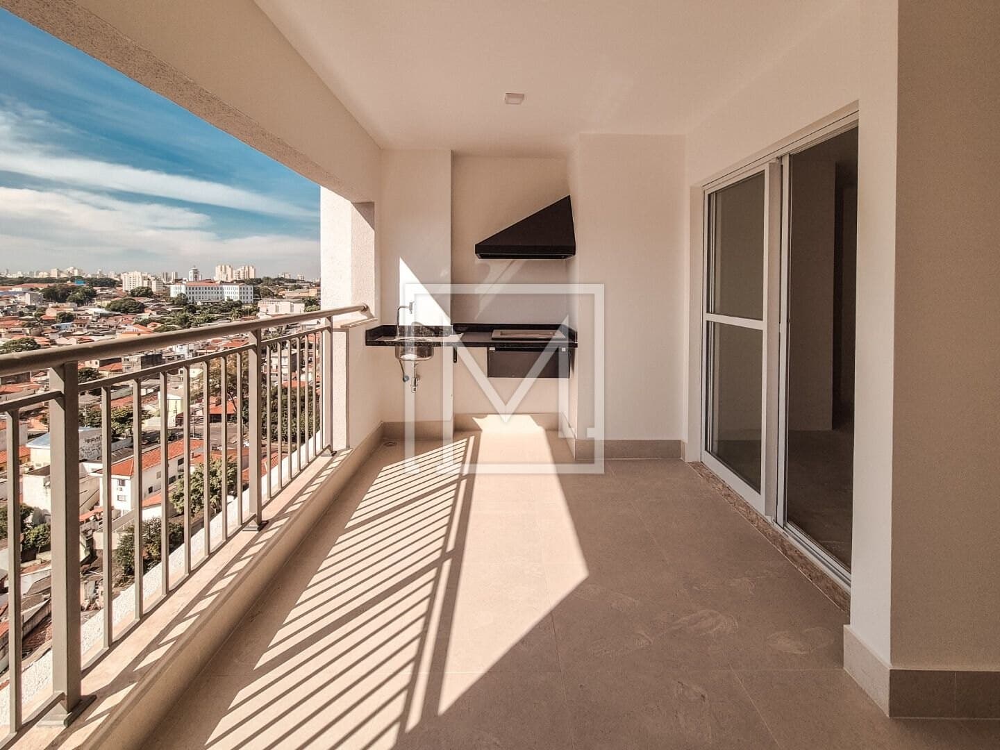 Apartamento com 2 suítes à venda, 71 m² por R$ 1.100.000 – Nova Klabin – São Paulo/SP — foto 5 de 38