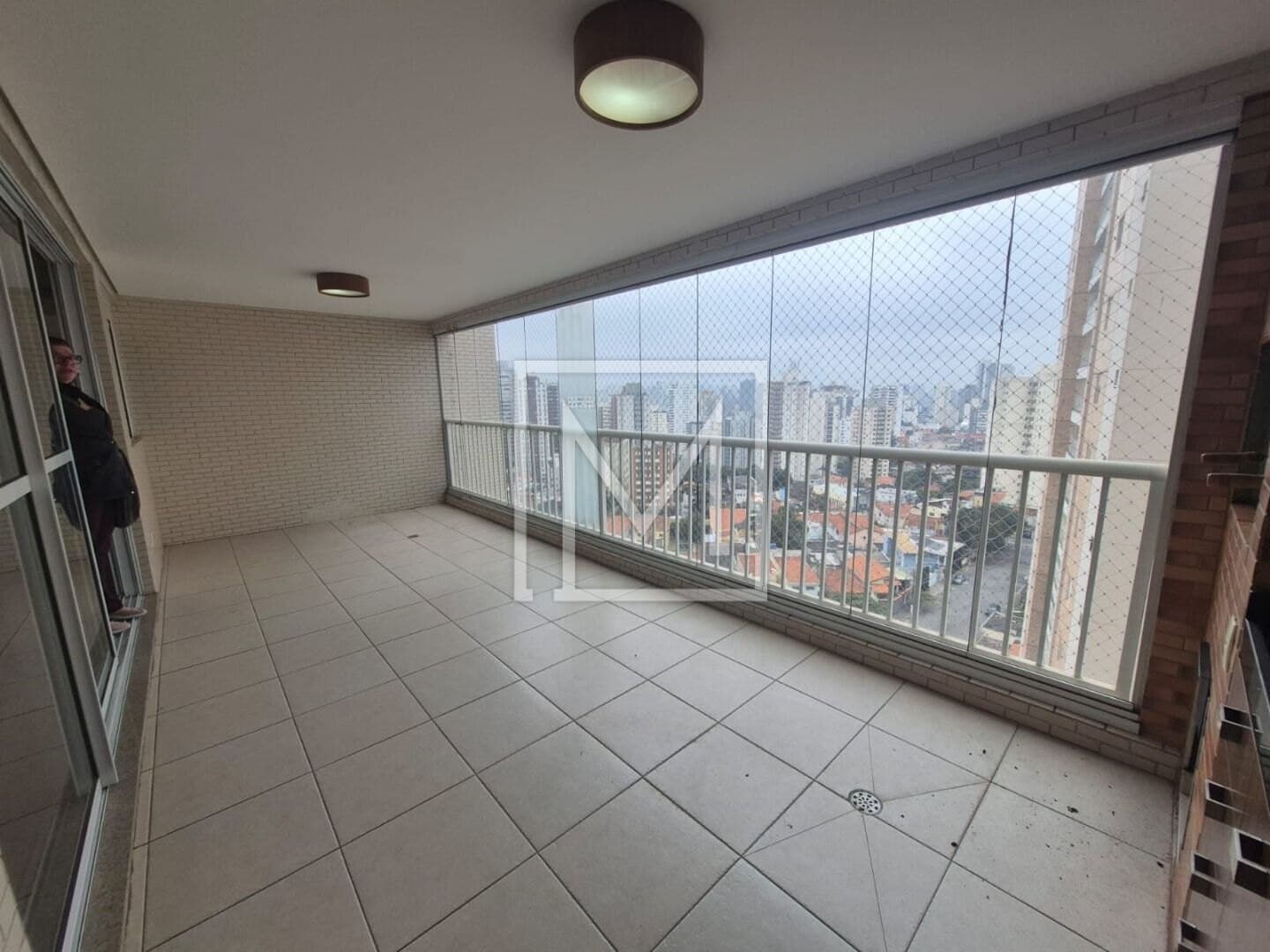 Apartamento com 3 dormitórios à venda, 141 m² por R$ 1.700.000,00 – Vila Gumercindo – São Paulo/SP — foto 2 de 41