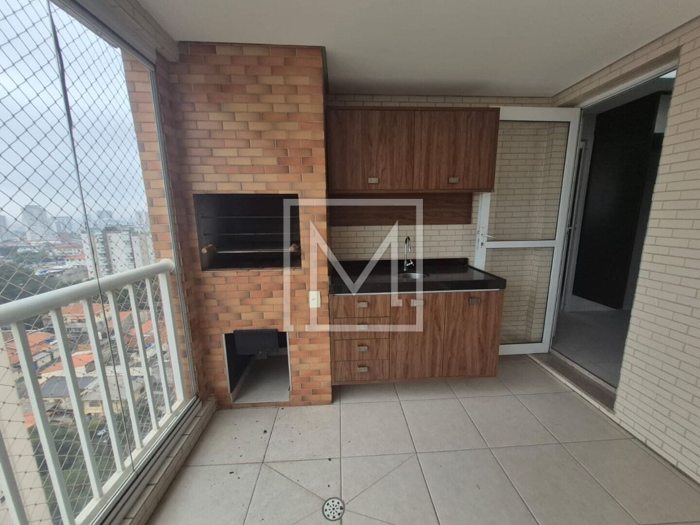 Apartamento com 3 dormitórios à venda, 141 m² por R$ 1.700.000,00 – Vila Gumercindo – São Paulo/SP — foto 3 de 41