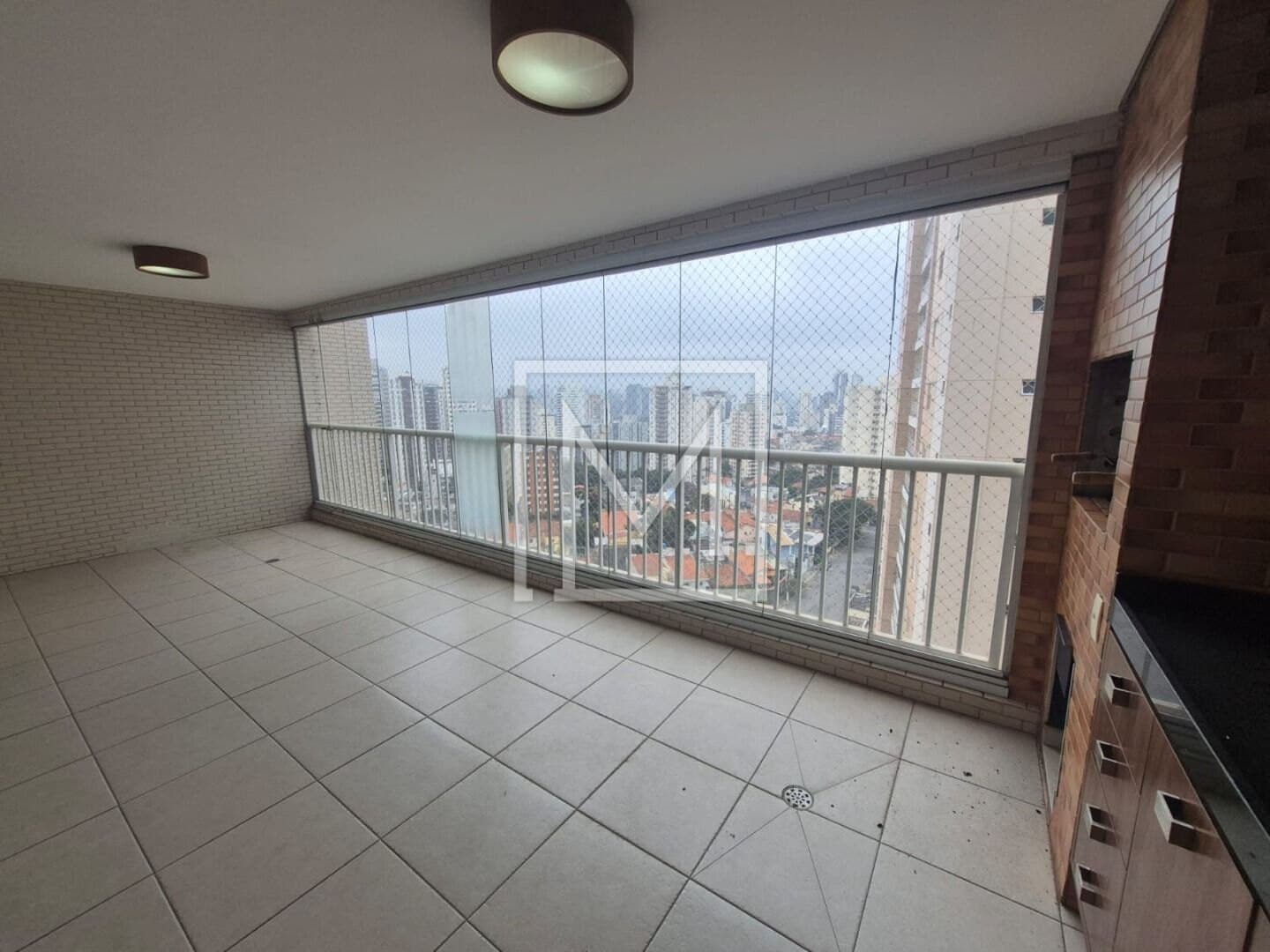 Apartamento com 3 dormitórios à venda, 141 m² por R$ 1.700.000,00 – Vila Gumercindo – São Paulo/SP — foto 4 de 41