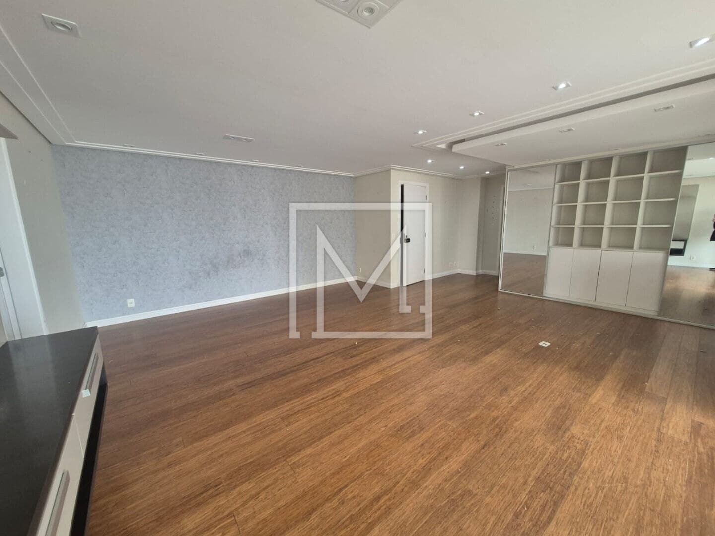 Apartamento com 3 dormitórios à venda, 141 m² por R$ 1.700.000,00 – Vila Gumercindo – São Paulo/SP — foto 5 de 41