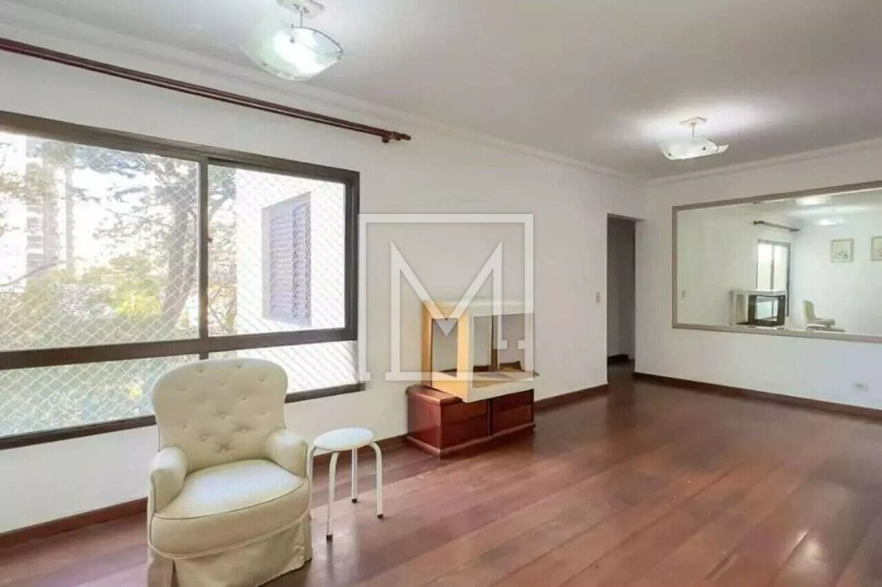 Apartamento com 3 dormitórios à venda, 90 m² por R$ 850.000,00 – Vila Mariana – São Paulo/SP — foto 2 de 28