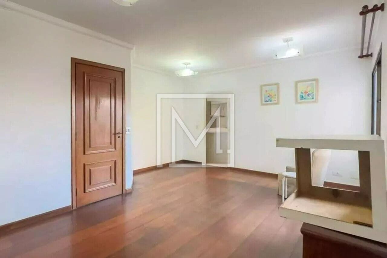 Apartamento com 3 dormitórios à venda, 90 m² por R$ 850.000,00 – Vila Mariana – São Paulo/SP — foto 3 de 28