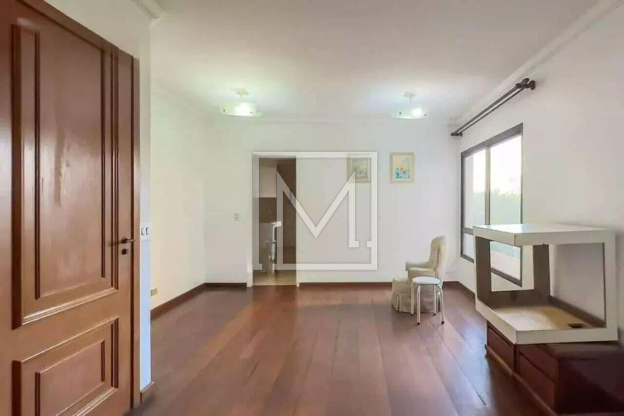 Apartamento com 3 dormitórios à venda, 90 m² por R$ 850.000,00 – Vila Mariana – São Paulo/SP — foto 4 de 28
