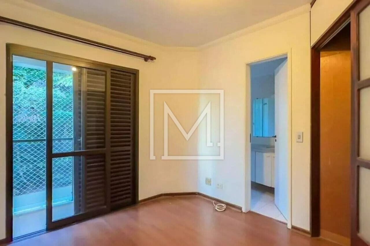 Apartamento com 3 dormitórios à venda, 90 m² por R$ 850.000,00 – Vila Mariana – São Paulo/SP — foto 5 de 28