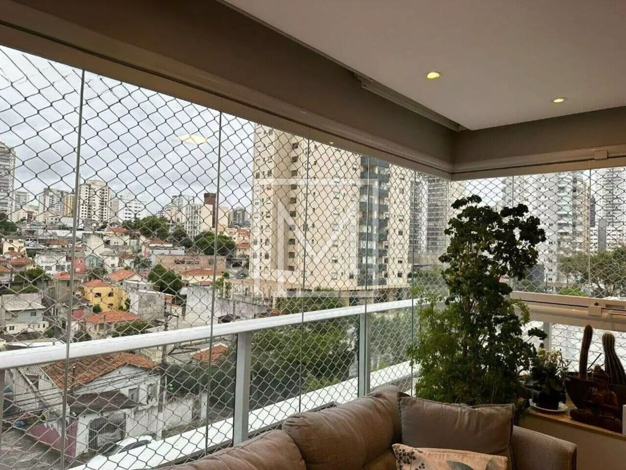 Apartamento com 3 dormitórios à venda, 92 m² por R$ 1.500.000,00 – Bosque da Saúde – São Paulo/SP — foto 3 de 26