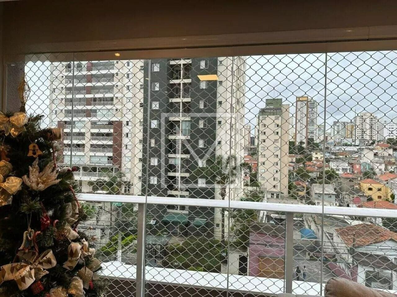 Apartamento com 3 dormitórios à venda, 92 m² por R$ 1.500.000,00 – Bosque da Saúde – São Paulo/SP — foto 5 de 26