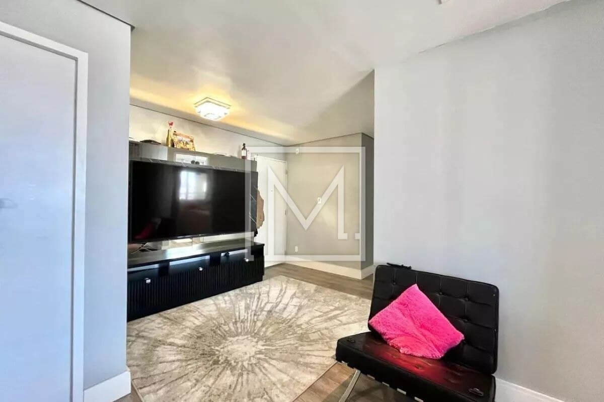 Apartamento com 3 dormitórios à venda, 101 m² por R$ 1.350.000,00 – Chácara Inglesa – São Paulo/SP — foto 3 de 31