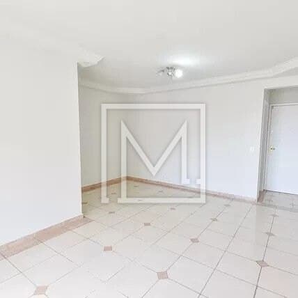 Apartamento com 3 dormitórios à venda, 82 m² por R$ 890.000,00 – Vila Mariana – São Paulo/SP — foto 2 de 16